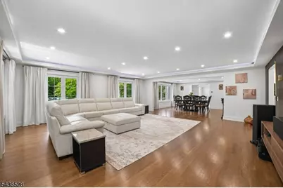 36 Ivy Pl, Wayne, NJ 07470 - Photo 5