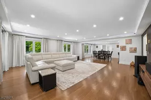 36 Ivy Pl, Wayne, NJ 07470 - Photo 5