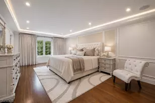 36 Ivy Pl, Wayne, NJ 07470 - Photo 17
