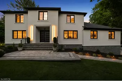 36 Ivy Pl, Wayne, NJ 07470 - Photo 37