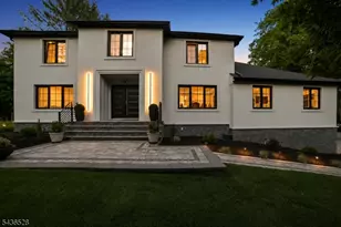 36 Ivy Pl, Wayne, NJ 07470 - Photo 37