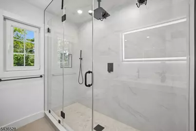 36 Ivy Pl, Wayne, NJ 07470 - Photo 23