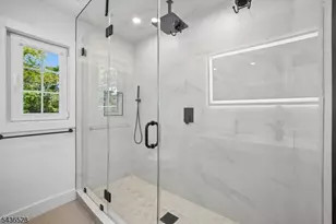 36 Ivy Pl, Wayne, NJ 07470 - Photo 23