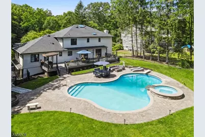 36 Ivy Pl, Wayne, NJ 07470 - Photo 33