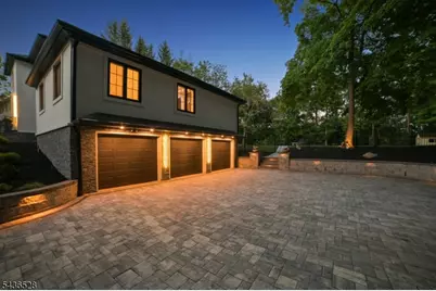 36 Ivy Pl, Wayne, NJ 07470 - Photo 41