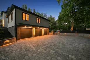 36 Ivy Pl, Wayne, NJ 07470 - Photo 41