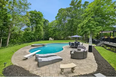 36 Ivy Pl, Wayne, NJ 07470 - Photo 29