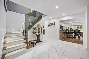 36 Ivy Pl, Wayne, NJ 07470 - Photo 3