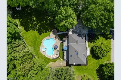 36 Ivy Pl, Wayne, NJ 07470 - Photo 35