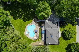 36 Ivy Pl, Wayne, NJ 07470 - Photo 35