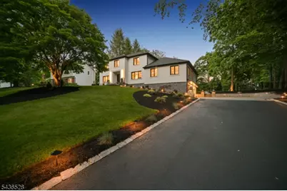 36 Ivy Pl, Wayne, NJ 07470 - Photo 39