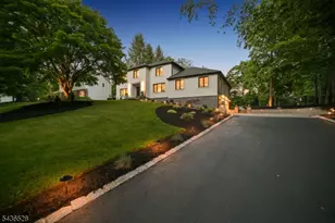 36 Ivy Pl, Wayne, NJ 07470 - Photo 39