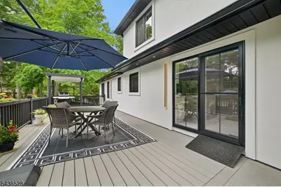 36 Ivy Pl, Wayne, NJ 07470 - Photo 27