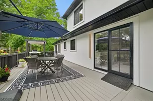 36 Ivy Pl, Wayne, NJ 07470 - Photo 27
