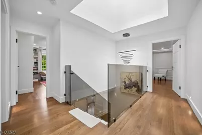 36 Ivy Pl, Wayne, NJ 07470 - Photo 15