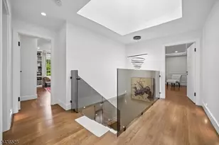 36 Ivy Pl, Wayne, NJ 07470 - Photo 15