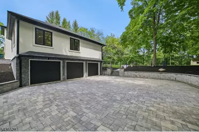 36 Ivy Pl, Wayne, NJ 07470 - Photo 25