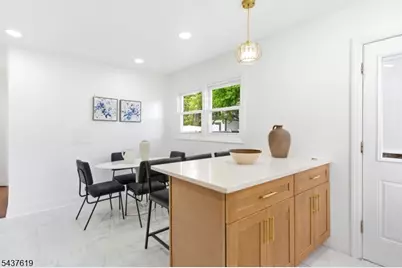 135 Kenzel Ave, Nutley, NJ 07110 - Photo 11