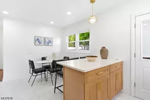 135 Kenzel Ave, Nutley, NJ 07110 - Photo 11