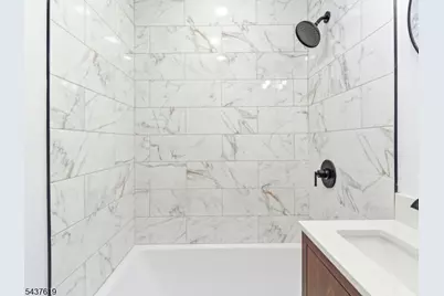 135 Kenzel Ave, Nutley, NJ 07110 - Photo 17