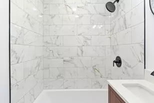 135 Kenzel Ave, Nutley, NJ 07110 - Photo 17