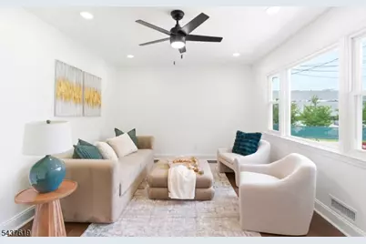 135 Kenzel Ave, Nutley, NJ 07110 - Photo 3