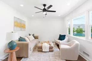 135 Kenzel Ave, Nutley, NJ 07110 - Photo 3