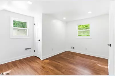 135 Kenzel Ave, Nutley, NJ 07110 - Photo 21