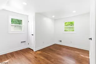 135 Kenzel Ave, Nutley, NJ 07110 - Photo 21