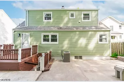 135 Kenzel Ave, Nutley, NJ 07110 - Photo 35