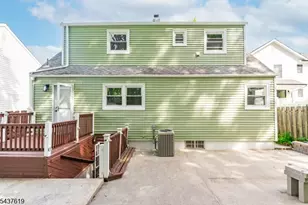 135 Kenzel Ave, Nutley, NJ 07110 - Photo 35
