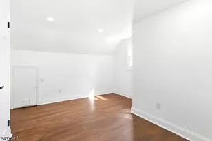 135 Kenzel Ave, Nutley, NJ 07110 - Photo 27