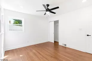135 Kenzel Ave, Nutley, NJ 07110 - Photo 15