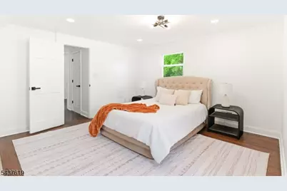 135 Kenzel Ave, Nutley, NJ 07110 - Photo 13