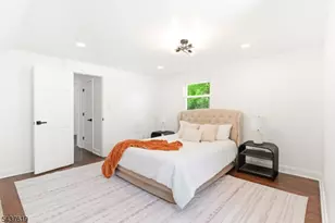 135 Kenzel Ave, Nutley, NJ 07110 - Photo 13