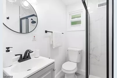 135 Kenzel Ave, Nutley, NJ 07110 - Photo 23