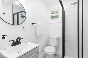 135 Kenzel Ave, Nutley, NJ 07110 - Photo 23