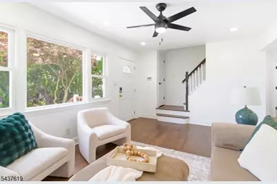 135 Kenzel Ave, Nutley, NJ 07110 - Photo 5