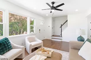 135 Kenzel Ave, Nutley, NJ 07110 - Photo 5