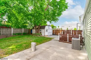 135 Kenzel Ave, Nutley, NJ 07110 - Photo 33