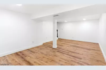 135 Kenzel Ave, Nutley, NJ 07110 - Photo 25