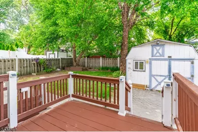 135 Kenzel Ave, Nutley, NJ 07110 - Photo 29