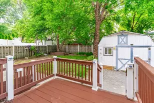 135 Kenzel Ave, Nutley, NJ 07110 - Photo 29