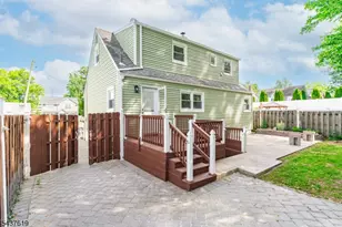 135 Kenzel Ave, Nutley, NJ 07110 - Photo 31