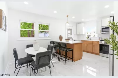135 Kenzel Ave, Nutley, NJ 07110 - Photo 9