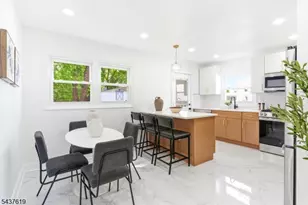 135 Kenzel Ave, Nutley, NJ 07110 - Photo 9
