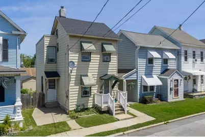 21 Henderson St, Phillipsburg, NJ 08865 - Photo 19