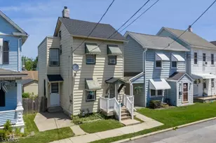 21 Henderson St, Phillipsburg, NJ 08865 - Photo 19