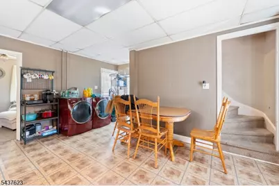 21 Henderson St, Phillipsburg, NJ 08865 - Photo 7