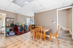 21 Henderson St, Phillipsburg, NJ 08865 - Photo 7